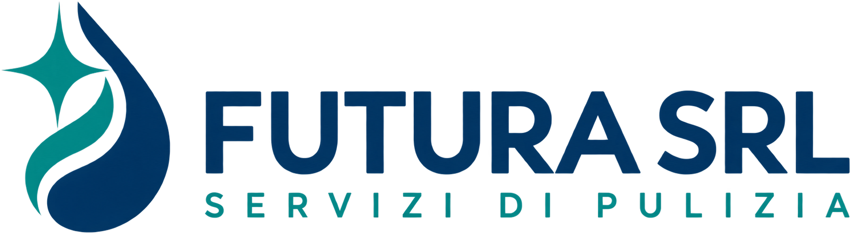 FUTURA SRL - Servizi di pulizia